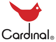Cardinal Games